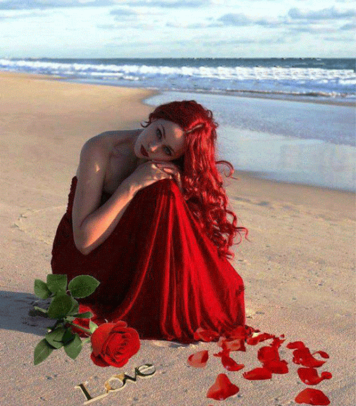 ஐ══════ஜ۩۞۩ஜ═════ஐ