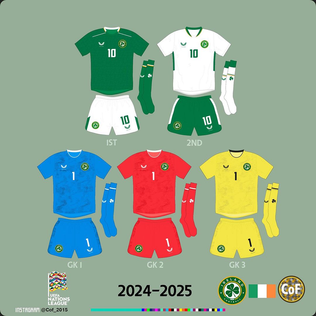 Ireland%202024%20Away%20Kit%20%20%284%29.jpg