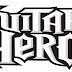 Alternativas para Guitar Hero