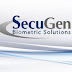 Secugen introduces Biometric Development Platform (BDP)