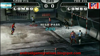 androidgamegratisan.blogspot.com