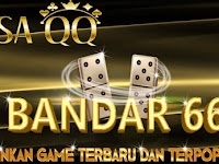 Panduan Cara Bermain Bandar66 Online DesaQQ