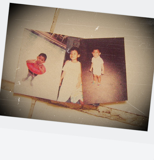 Gambar