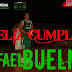 Cumpleañero del Día : Rafael Buelna