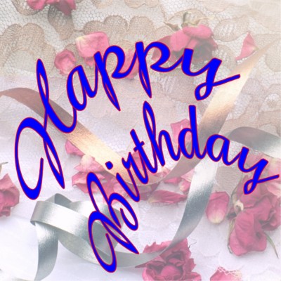 hanna beth merjos and andy sixx. birthday wishes quotes