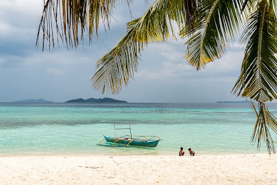 Malcapuya-Island-Coron-Philippines