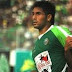 Gaston-Jorge Pamer Skill Di Psms
