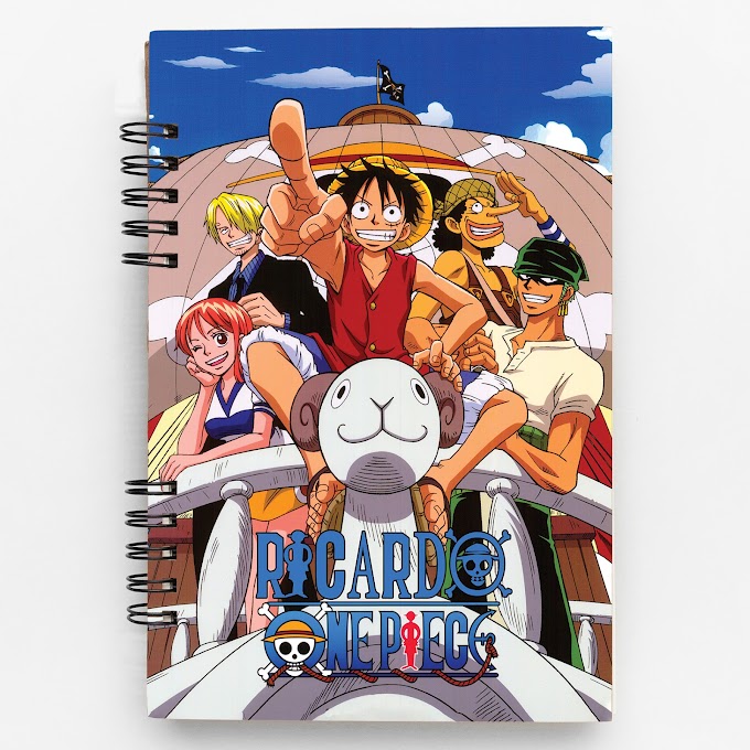 ONE PIECE V.18