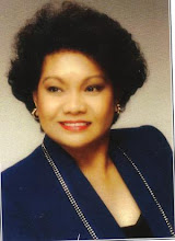 Araceli Mendoza-Macaspac