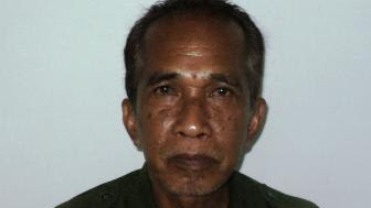  Kantor BPBD Bersama Stap Kab.Sinjai Sul-Sel