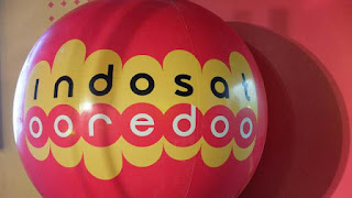 Lowongan Kerja Business Support Administrator Indosat Ooredoo