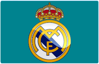 Streaming Real Madrid