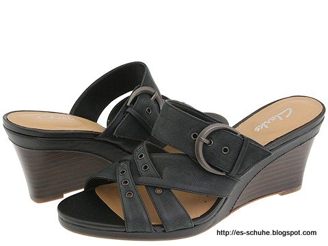 ES schuhe:es-342832