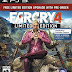 Download Far Cry 4 PS3 PKG