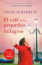 cafe-pequeños-milagros