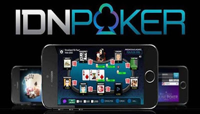 Poker IDN Terbaru