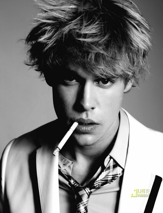 chord overstreet. Love For Chord Overstreet.