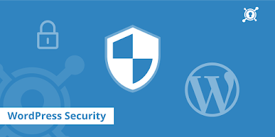  http://www.tech9logy.com/services/wordpress-security-services/