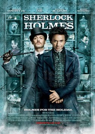 sherlock_holmes