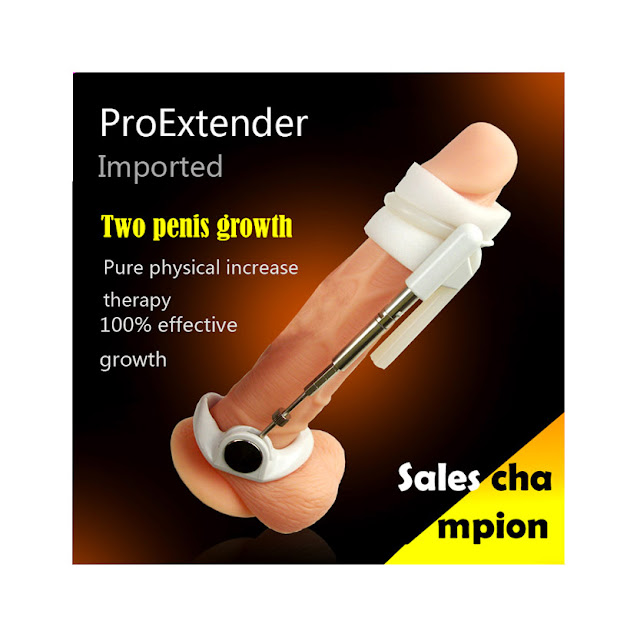 http://delhisextoy.com/penis-enlarger-device/48-penis-pro-extender-usa-pe-004.html