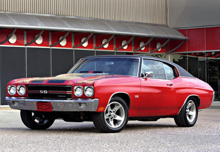 Classic Cars Wallpaper on Classic Muscle Cars  Classic Muscle Car Classic Muscle Cars Wallpaper