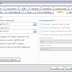 CARA MENONAKTIFKAN AUTOCORRECT PADA MS. EXCEL