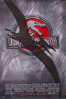 Watch Jurassic Park III (2001) Full Movie Instantly http ://www.hdtvlive.net