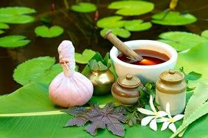 Ayurveda health tips