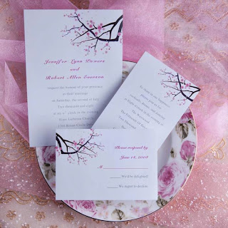 Cheap Wedding Invitations