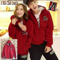 jual sweater rajut pria di bandung, jual sweater rajut pria murah, jual sweater rajut pria polos, jual sweater rajut pria tebal, 