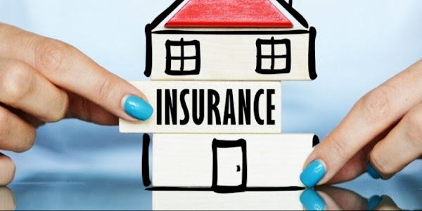 All You Need to Know About Home Loan Insurance