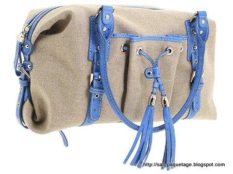 Sac paquetage:paquetage-1200228