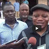 UDPS : KABILA ABOMAKI BATU EBELE NA 2016 , LELO IL FAUT AKENDE+ HOMMAGE(vidéo)