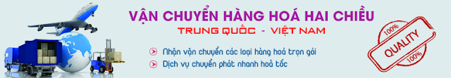 muon nhap hang tu trung quoc thi nhat dinh phai biet nhung loai hinh dich vu nay- 1