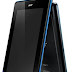 Acer Mengembangkan 7" Iconia "di bawah $150"