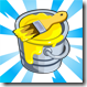 viral_bullthemepartnermechanic_paint_buckets_yellow_75x75