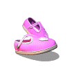 14_thumb[1]
