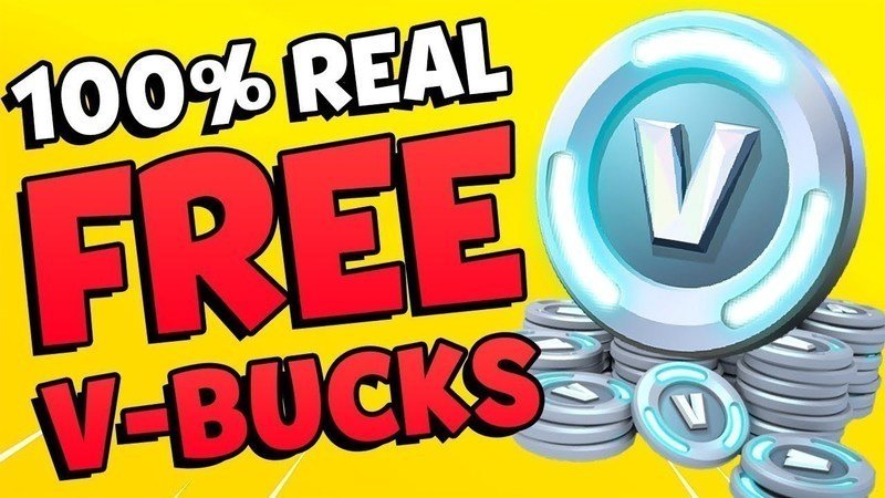 fortnite v bucks hack cheats 2018 100 working unlimited free v bucks hack generators no code - v bucks kostenlos hack