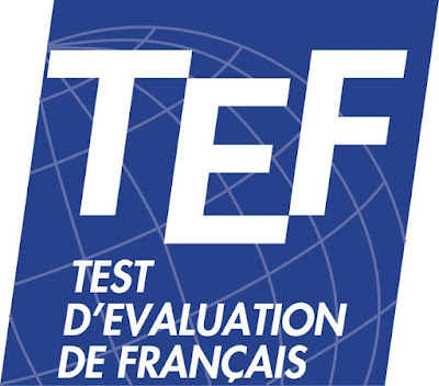 TEF in the Philippines