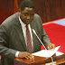 Ufafanuzi wa Serikali kuhusu uhamisho wa walimu