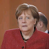 Angela Merkel cancels Germany’s Easter lockdown, says decision ‘was a mistake’