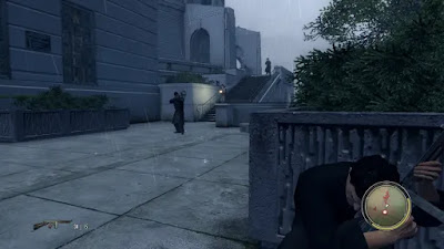 Download Mafia 2 PC