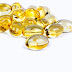 D Vitamininin Fazla Kullanımı Düşme Riskini Artırıyor !