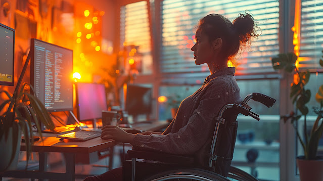 important-skills-to-have-in-life-adaptability