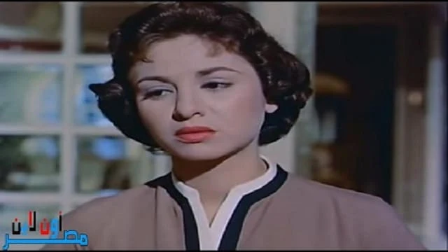 فاتن حمامة سيدة الشاشة العربية  Faten Hamama - فاتن حمامة - قصة حياة فاتن حمامة - معلومات عن فاتن حمامة - زيجات فاتن حمامة - أفلام فاتن حمامة - وفاة فاتن حمامة - أقوال فاتن حمامة - Faten Hamama