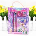 Stationery Gift Set for kids