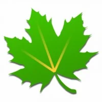 تحميل تطبيق Greenify-Donate-v4.6.3.apk