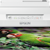 Epson Expression Photo XP-55 Treiber Windows 10/8.1/8/7 Und Mac