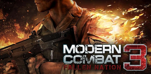 Modern Combat 3: Fallen Nation v1.1.3 full apk_ripsoftgames.blogpsot.com