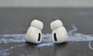 AirPods 3